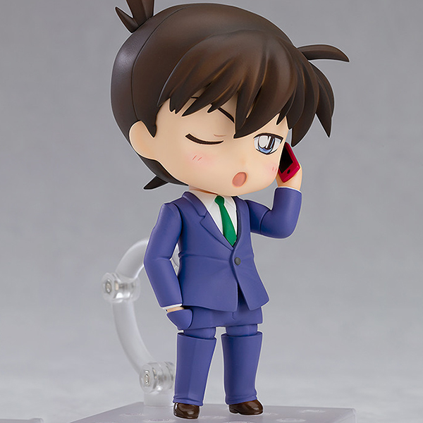 [�ٵ����̵�1357] ��Ž�� �ڳ� - ������(���� ����ġ) [4���԰��Ϸ�] [4580590121478]