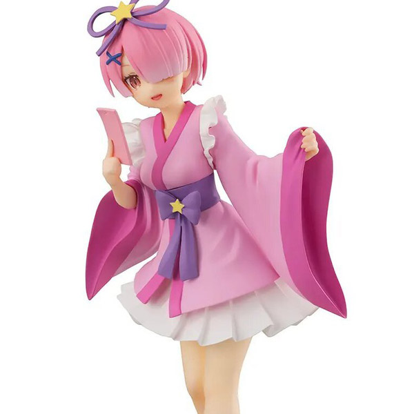 [��ǰ�ǱԾ�] Re:���κ��� �����ϴ� �̼��� ��Ȱ SSS �� ��Ű���� [7���԰��Ϸ�]