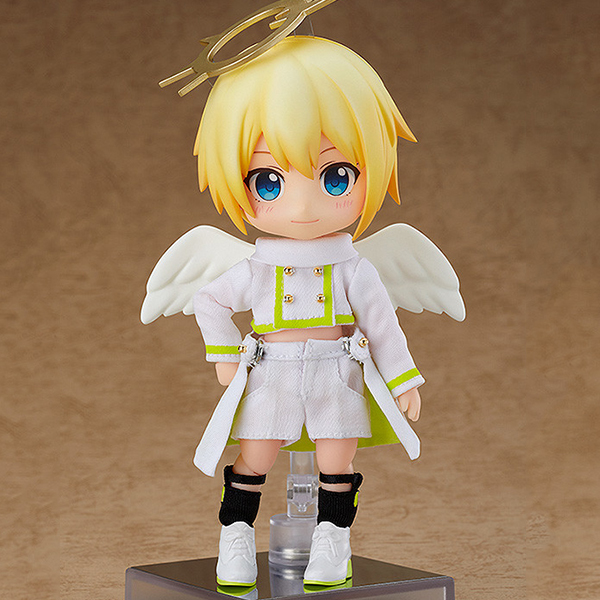 [�ٵ����̵� ��] ����:�ÿ� [4580828668133]