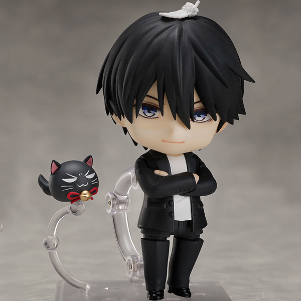 [�ٵ����̵�1452] �ȱ�� ���� ���� 1������ ���� ���ϰ� �ֽ��ϴ� - ������ Ÿī��