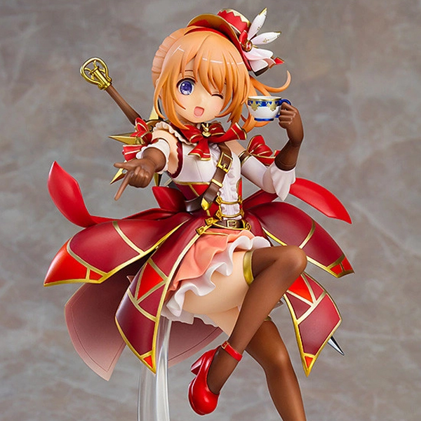 1/7 Ű��� ��Ÿ���� - ���ھ� ���� Ver. [10���԰��Ϸ�] [4580416942195]