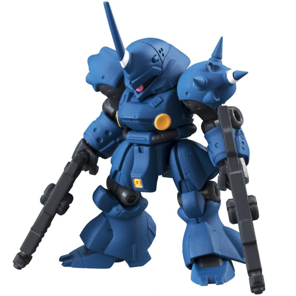 [����] �⵿���� �Ǵ� ������� �ӻ�� 4ź - ķ�� [12���԰��Ϸ�] [4549660180692]