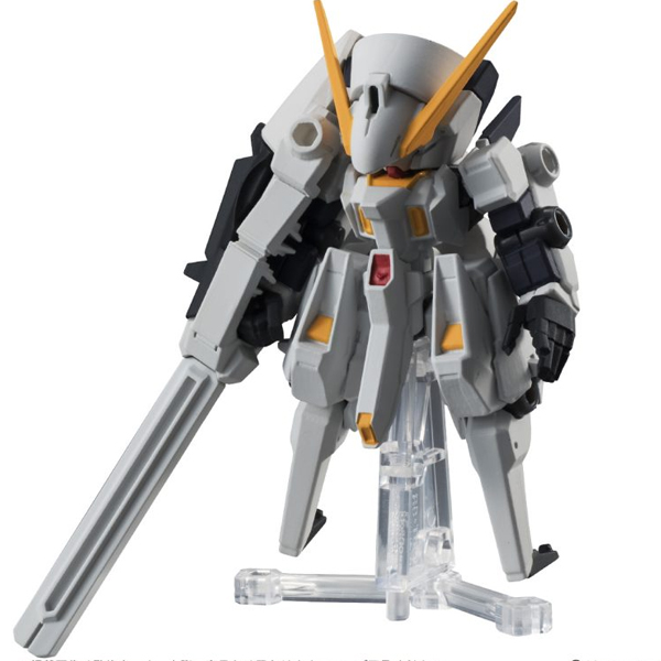 [����] �⵿���� �Ǵ� ������� �ӻ�� 4ź - ����Ʈ [12���԰��Ϸ�] [4549660180692]