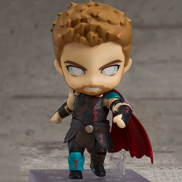 [�ٵ����̵�863] �丣 : ��׳���ũ - ����Ƽ �丣 ��Ʋ�ξ� ����� [9���԰��Ϸ�] [4580416904773]