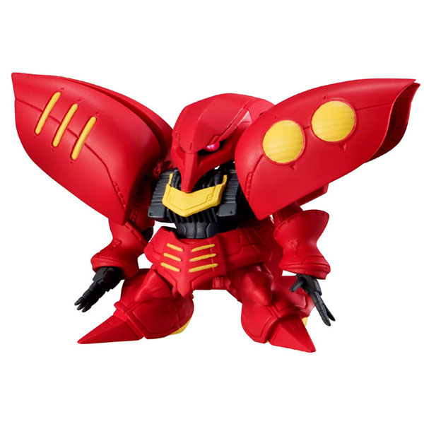 [����] �⵿���� �Ǵ� ������ ���� ������ 6ź - ���� ���� ť������ ��ũ2 [7���԰��Ϸ�] [4549660182818]