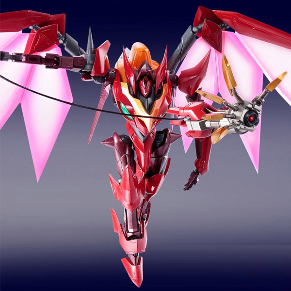 [����] [��Ż�κ�ȥ] �ڵ�� - ȫ�� ��õ�ȱؽ� [11���԰��Ϸ�] [4573102550910]