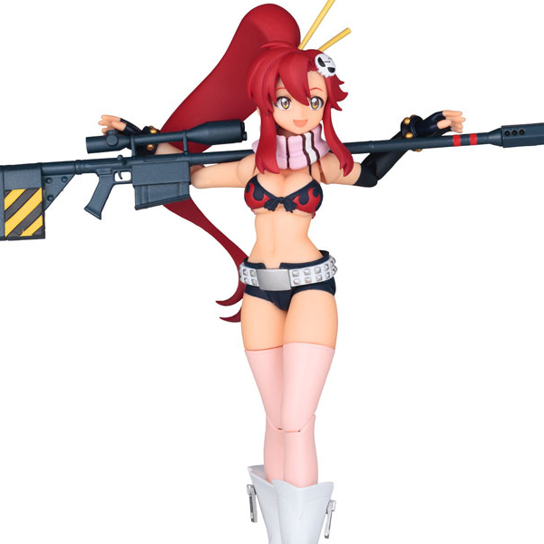 ������ ���� ������ LR-053 ������ õ������ �׷��� - ���� [5���԰��Ϸ�] [4537807110398]