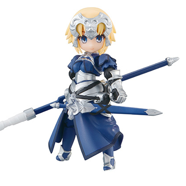 [����] ����ũž �ƹ� ����Ʈ/�׷������ - �귯/�ܴٸ�ũ [8���԰��Ϸ�] [4535123825095]