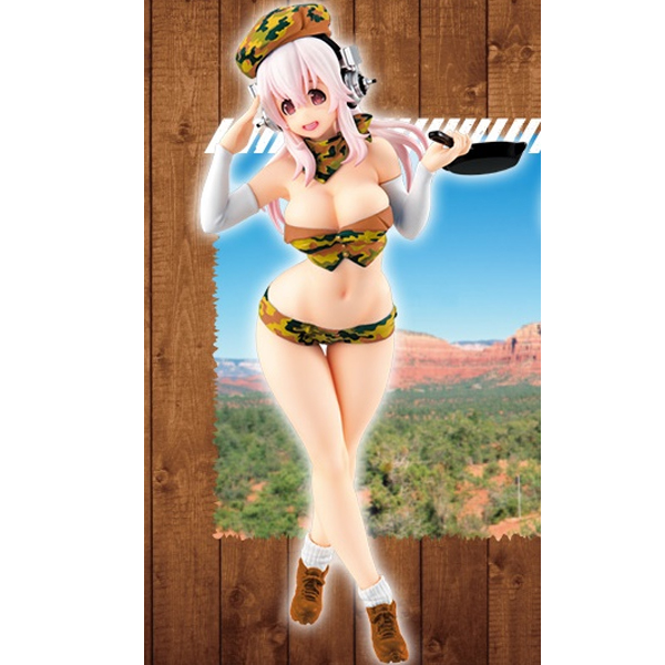 [��ǰ�ǱԾ�] ���� �Ҵ��� ���� �ǱԾ� - �и��͸� A�÷� [1���԰��Ϸ�]