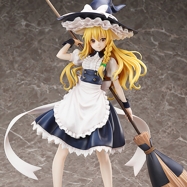 1/4 ����������Ʈ - Ű����� ������  [4570001510595]