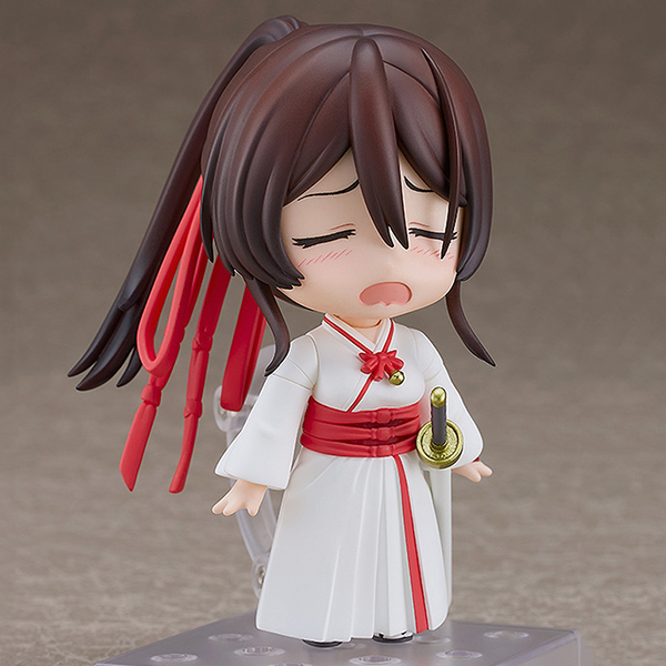 [�ٵ����̵�2185] ������ - �߸��پƻ翡�� ��⸮ [11���԰��Ϸ�] [4580590175303]