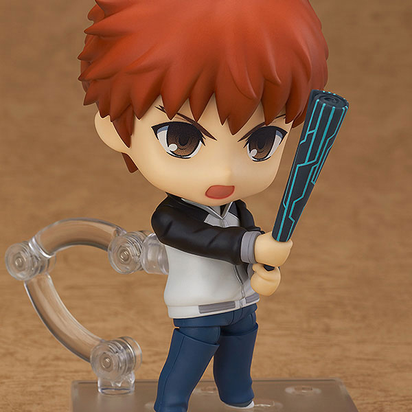 [�ٵ����̵�555] ����Ʈ/������ ����Ʈ Unlimited Blade Works - ���̾� �÷� [6���԰��Ϸ�] [4580590120013]