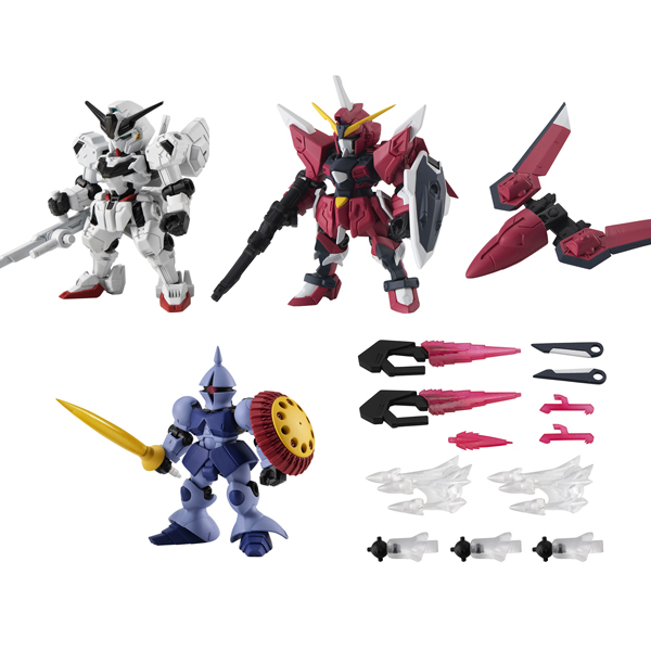 �⵿���� �Ǵ� ������� �ӻ�� 26ź(9����) [3���԰��Ϸ�][4570118105653]