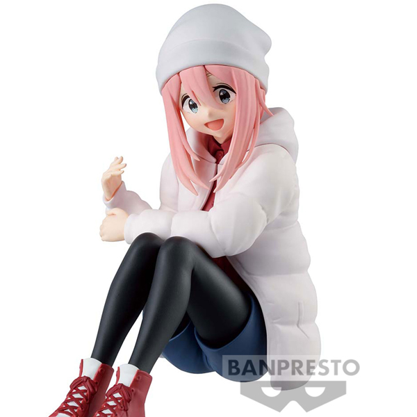 [��ǰ�ǱԾ�] ����ķ ����3 ī�����϶� �������� [12���԰��Ϸ�][4983164897012]