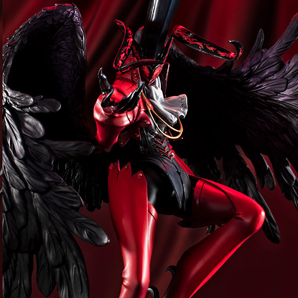 ���� ĳ������ �÷��� DX �丣�ҳ�5 - �Ƹ��� �ִϹ����� ����� [9���԰��Ϸ�] [4535123832994]