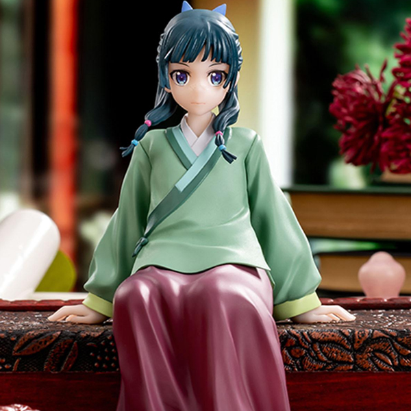 [��ǰ�ǱԾ�] ����� ȥ�㸻 ���ڳ뼼 �������� [4582733447797]