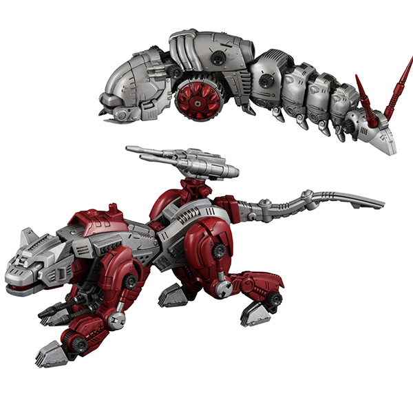 [����][ [���̵�] RMZ-019 ��Ĺ/���� ���׹ٽ� �÷� ��Ʈ [4904810073987]