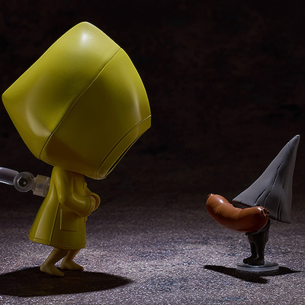 [�ٵ����̵�2146] ��Ʋ ����Ʈ�޾� - �Ľ� [10���԰��Ϸ�] [4545784068830]