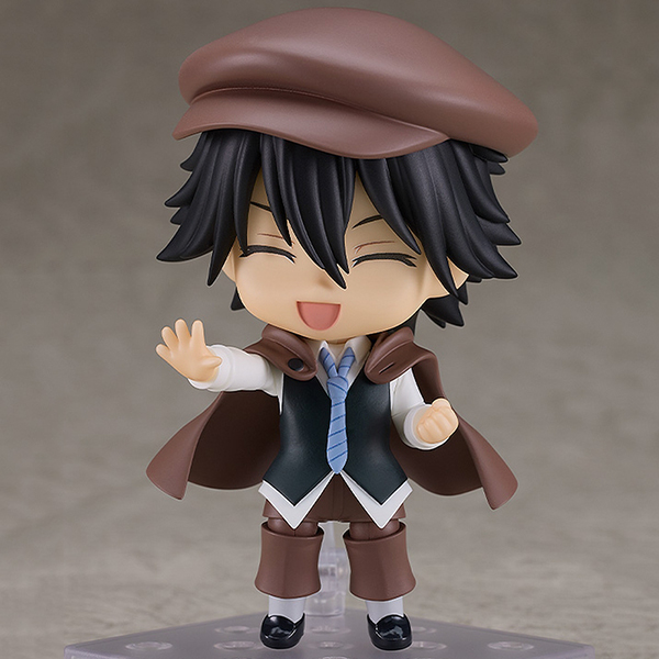 [�ٵ����̵�2348] ��ȣ ��Ʈ���̵��� - �������� ���� [8���԰��Ϸ�] [4580590179349]