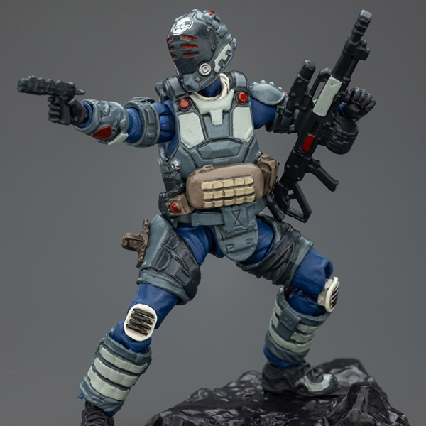 [����] 1/25 ��ũ�ҽ� UNSC �긮ó ���ڹ� [6927054402427]