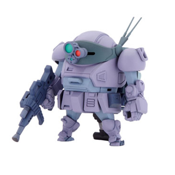 �������� �尩�⺴ ������ - ������ �� �з���Ʈ �� ����� ��Ű�Ʊ� �÷�[12���԰��Ϸ�][4580033110526]