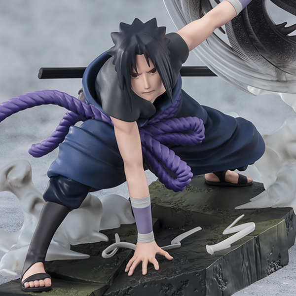 [�ǱԾ�������] �ʰ��� EXTRA BATTLE ������ ��ǳ�� - ��ġ�� �罺�� ��ȭ�� ������� ���� ���[5���԰��Ϸ�] [4573102661128]