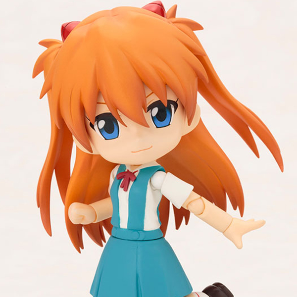 [ť����] ���ݰԸ��� �ű����� �ҷ� �ƽ�ī ���׷��� [9���԰��Ϸ�] [4934054183890]