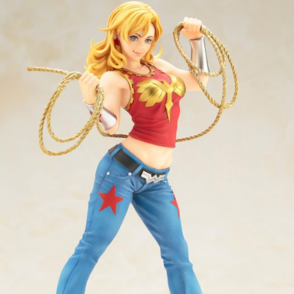 DC �ڹͽ� �̼ҳ� ������