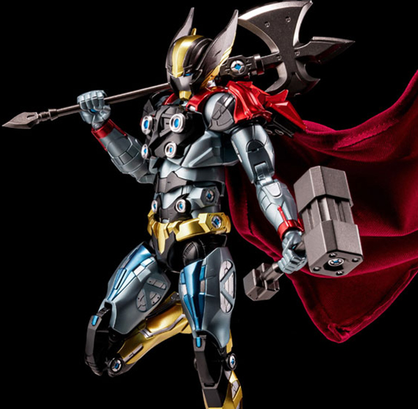 ������ �Ƹ� �丣 [1���԰��Ϸ�] [4571335883768]