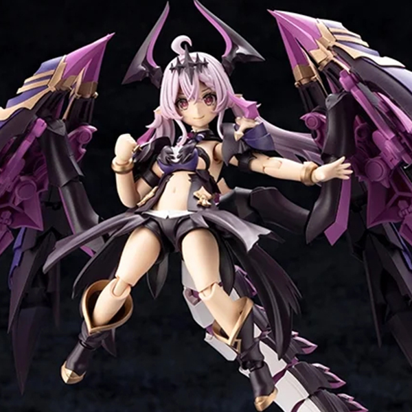 [�Ƹ�ī�����] ���� [3���԰��Ϸ�] [4934054071111]