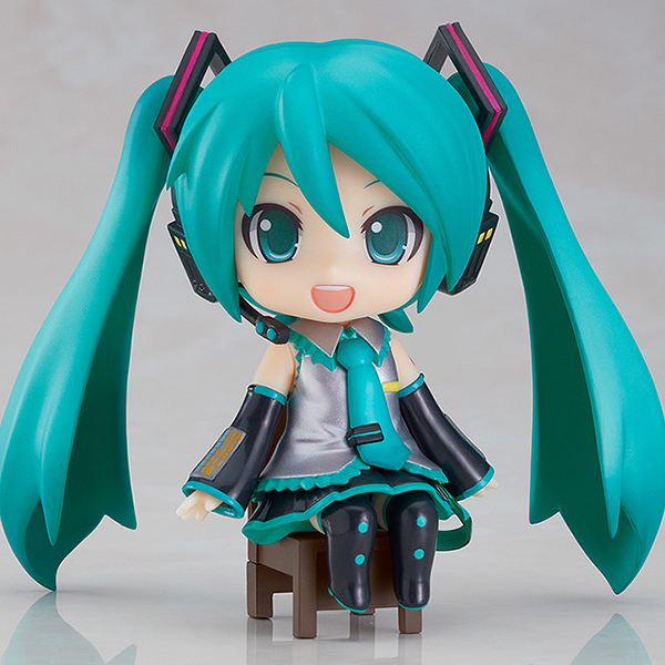 [�ٵ����̵� Swacchao!] ������ ���� [1���԰��Ϸ�] [4580590124400]