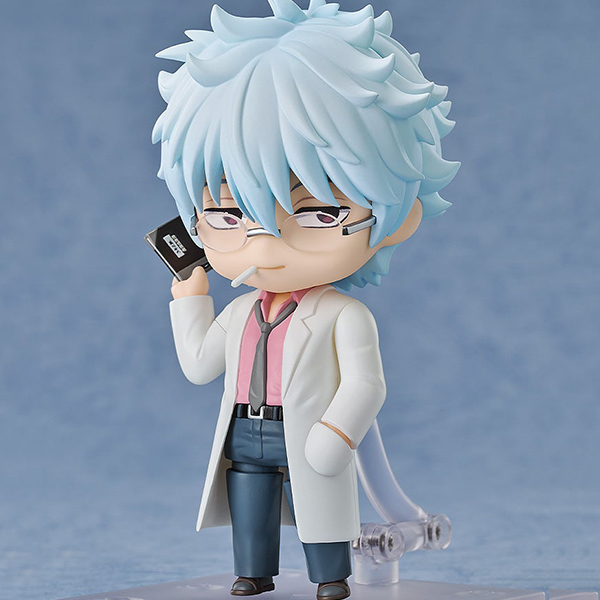 [����] [�ٵ����̵�2898] 3�г� Z�� ����ġ ���� - ��īŸ ����ġ [4580828665378]