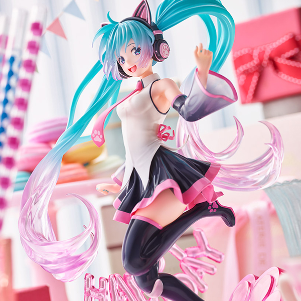 [��ǰ�ǱԾ�] ������ ���� Birthday 2021 AMP ���� Ĺ Ver. [10���԰��Ϸ�] [451365000]