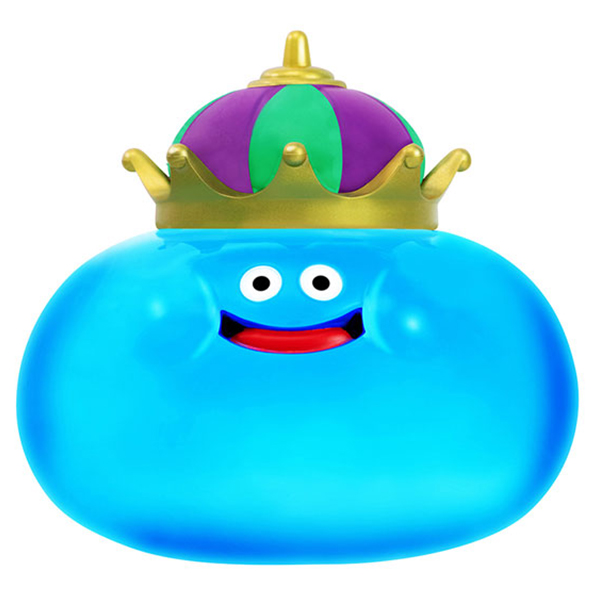 �巡�� ����Ʈ ũ����Ż ���� ������ ŷ ������ [2���԰��Ϸ�] [4988601258999]