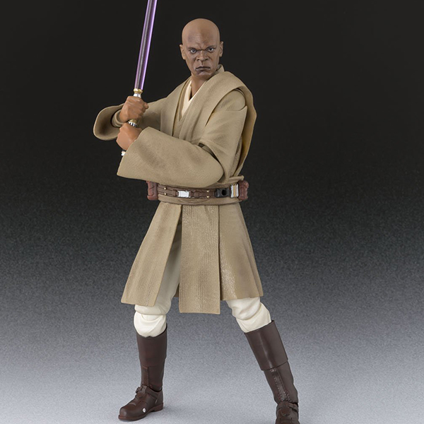 [S.H.Figuarts] ��Ÿ���� - ���̽� ���� [1���԰��Ϸ�] [4549660037477]