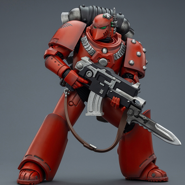 1/18 ���ظ� - ȣ�罺 �췯�� �����忣�� ��ũ6 ��Ƽ�� �����ʸ� [3���԰��Ϸ�] [6927054402984]