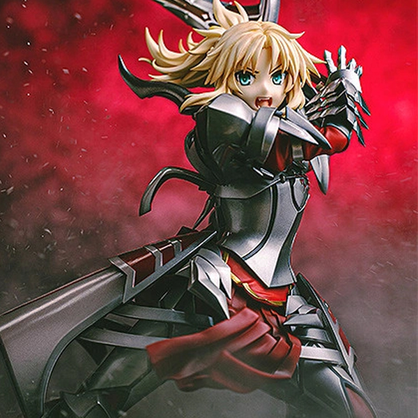 1/7 ����Ʈ/�׷��� ���� - ���̹�/��巹��  ~���� �Ƹ��ٿ� �ƹ����� ���� �ݿ�(Ŭ��Ʈ ������ �Ƽ�)~ [4580416943581]