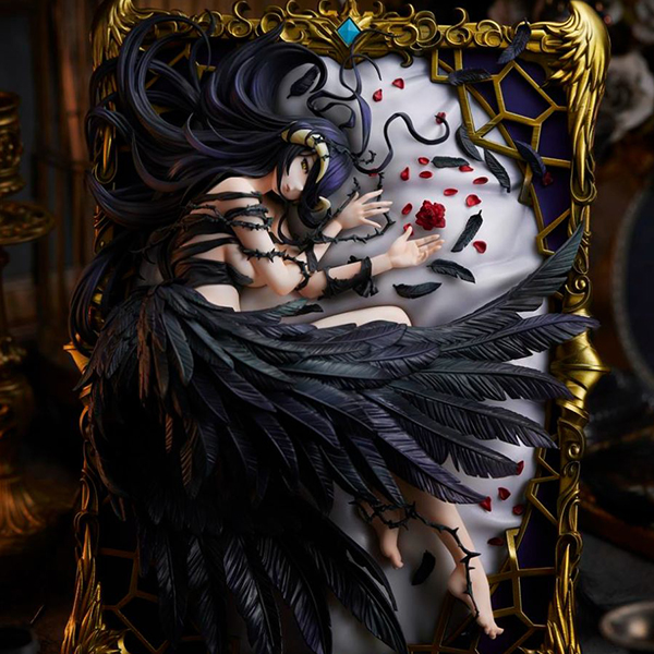 1/7 �����ε� - �˺��� ���� ver.(Artby so-bin)