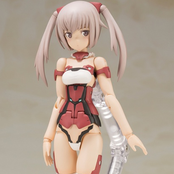 [�����Ӿ����] �̳뼾Ƽ�� [7���԰��Ϸ�] [4934054108220]