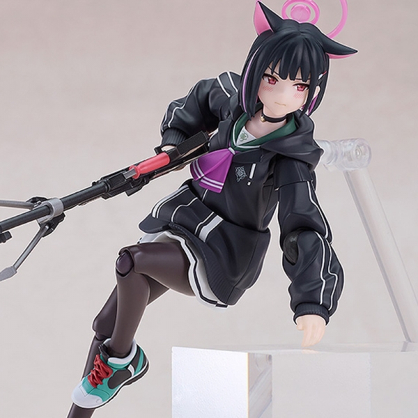 [�Ǳ׸�] ���� ��ī�̺� - ��߸� ī��� [1���԰��Ϸ�][4545784069233]