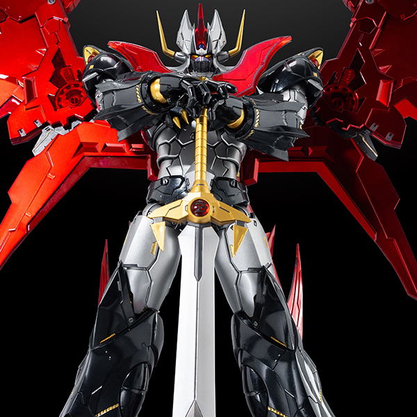 [����] SKY X STUDIO �ձ� ��¡ī���� [5���԰��Ϸ�][4897124820036]