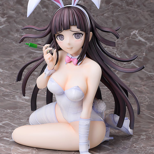 �ܰ����� - ����Ű ��Ĳ [4570001513732]