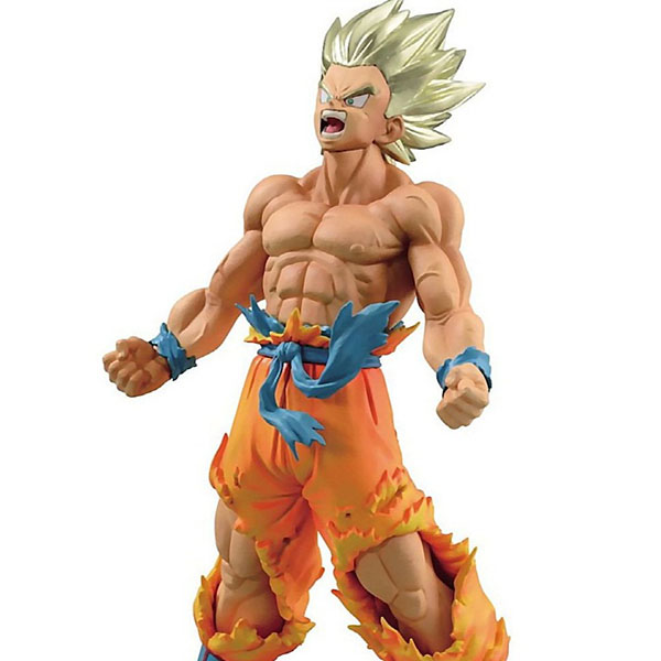 [��ǰ�ǱԾ�] �巡�ﺼZ ������ ���� ���̾��� - ���� ���̾��� �տ��� [1���԰��Ϸ�] [37942]