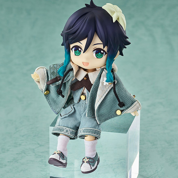 [�ٵ����̵� ��] ���� - ��Ƽ ûǳ�� ���� ���� [11���԰��Ϸ�] [4580590205185]