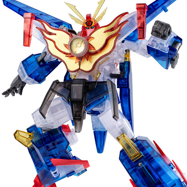 [����] SMP �¾��� ���� ���̹��� Ŭ���� �÷� ���� [4570117927201]