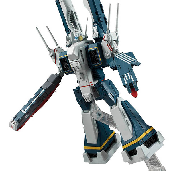 �ڽ����ø�Ʈ ����� �ʽð���� ��ũ�ν� SDF-1 ��ũ�ν�(TV Ver.) [11���԰��Ϸ�] [4535123820298]