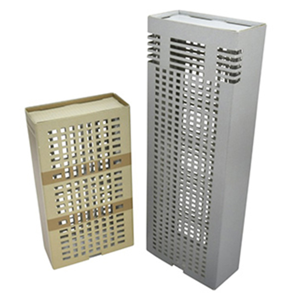 1/150 �ǹ� �ݷ��� ���� ��ó ������ ��Ʈ��ó C05 ���� ���� [6���԰��Ϸ�] [4543736325871]