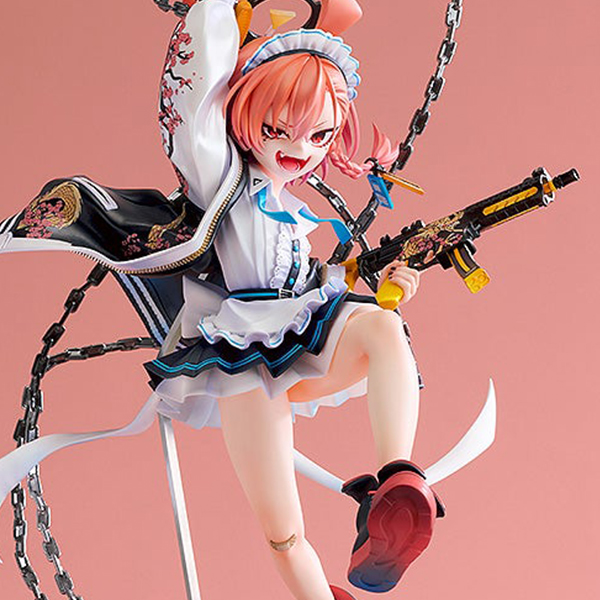 [����] 1/7 ���� ��ī�̺� - ��ī�� �׷� �ݻ��� ������ [4580828676756]