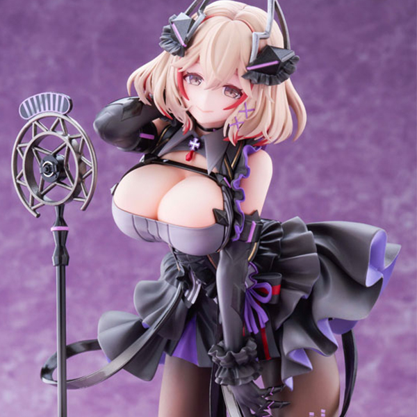 [Ư������] 1/6 �����׷� - �� �캴�� [4595123918173]