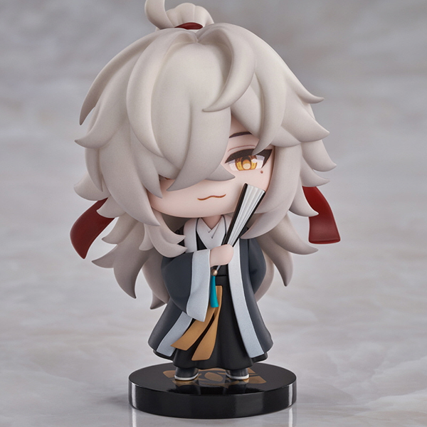 �ر� ��Ÿ���� �������� �޴� �̴� �ǱԾ� ��� [6942421153542]